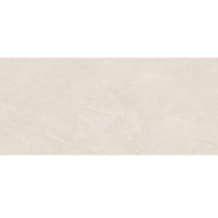Керамограніт Almera Ceramica-2 gsa918d032 Helens 90x180 см