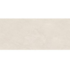 Керамограніт Almera Ceramica-2 gsa918d032 Helens 90x180 см