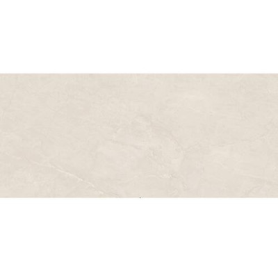 Керамогранит Almera Ceramica-2 gsa918d032 Helens 90x180 см