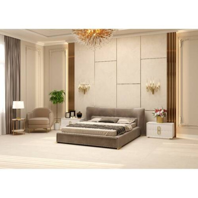 Керамогранит Almera Ceramica-2 gsa918d032 Helens 90x180 см Керамогранит Almera Ceramica-2 gsa918d032 Helens 90x180 см
