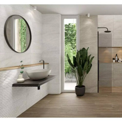 Плитка Ceramica Deseo Pietra Stone Beige Mt 30x60 см