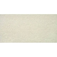 Плитка Ceramica Deseo Pietra Stone Beige Mt 30x60 см