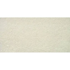 Плитка Ceramica Deseo Pietra Stone Beige Mt 30x60 см