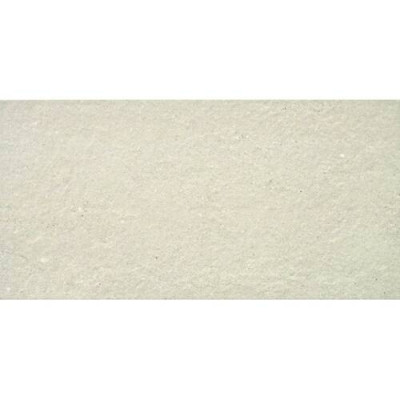 Плитка Ceramica Deseo Pietra Stone Beige Mt 30x60 см