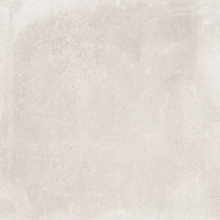 Керамограніт Porcelanosa Bottega Caliza L 80x80 см