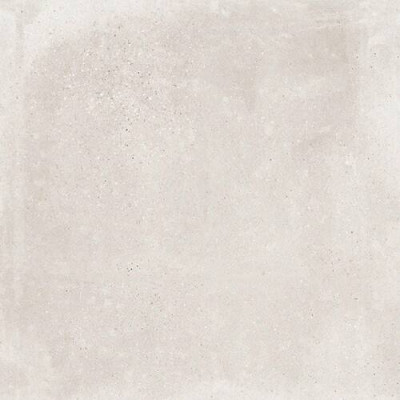 Керамограніт Porcelanosa Bottega Caliza L 80x80 см