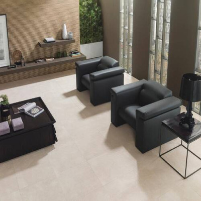 Керамограніт Porcelanosa Bottega Caliza L 80x80 см Керамограніт Porcelanosa Bottega Caliza L 80x80 см