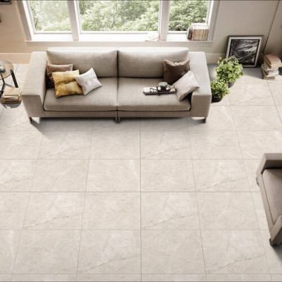 Плитка Ceramica Deseo Salacia Fusion 60x60 см
