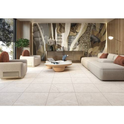 Плитка Ceramica Deseo Salacia Fusion 60x60 см