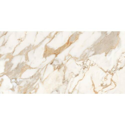 Керамограніт Almera Ceramica-2 Royal Calcatta Gold 60x120 см Керамограніт Almera Ceramica-2 Royal Calcatta Gold 60x120 см