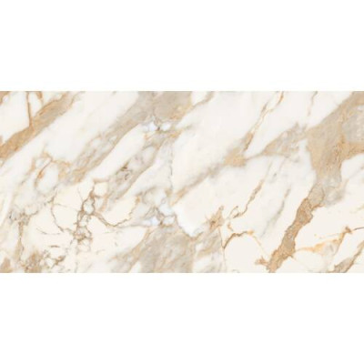 Керамограніт Almera Ceramica-2 Royal Calcatta Gold 60x120 см Керамограніт Almera Ceramica-2 Royal Calcatta Gold 60x120 см
