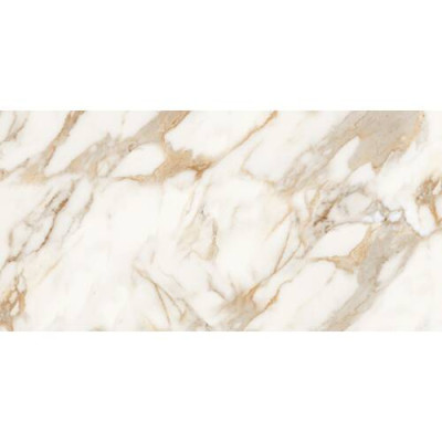 Керамограніт Almera Ceramica-2 Royal Calcatta Gold 60x120 см Керамограніт Almera Ceramica-2 Royal Calcatta Gold 60x120 см