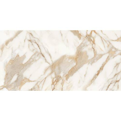 Керамограніт Almera Ceramica-2 Royal Calcatta Gold 60x120 см Керамограніт Almera Ceramica-2 Royal Calcatta Gold 60x120 см