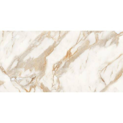 Керамограніт Almera Ceramica-2 Royal Calcatta Gold 60x120 см Керамограніт Almera Ceramica-2 Royal Calcatta Gold 60x120 см