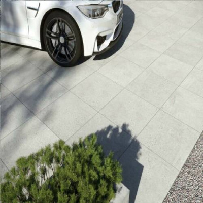 Керамогранит Opoczno Newstone White 2.0 59,3х59,3 см Керамогранит Opoczno Newstone White 2.0 59,3х59,3 см