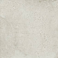 Керамогранит Opoczno Newstone White 2.0 59,3х59,3 см