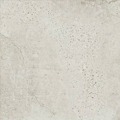 Керамогранит Opoczno Newstone White 2.0 59,3х59,3 см
