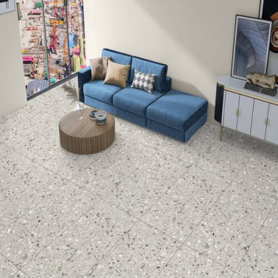 Плитка Ceramica Deseo Cheppo Griss 60x120 см Плитка Ceramica Deseo Cheppo Griss 60x120 см