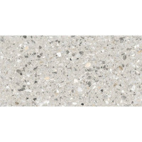 Плитка Ceramica Deseo Cheppo Griss 60x120 см
