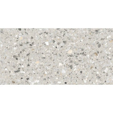 Плитка Ceramica Deseo Cheppo Griss 60x120 см