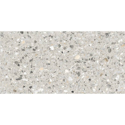Плитка Ceramica Deseo Cheppo Griss 60x120 см