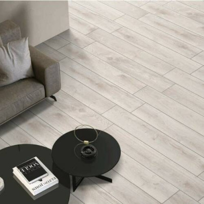 Плитка Ceramica Deseo Latina Grey 20x120 см Плитка Ceramica Deseo Latina Grey 20x120 см