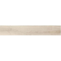 Плитка Ceramica Deseo Latina Grey 20x120 см