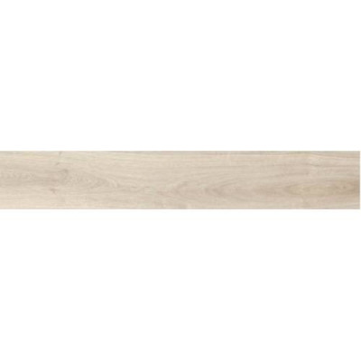 Плитка Ceramica Deseo Latina Grey 20x120 см