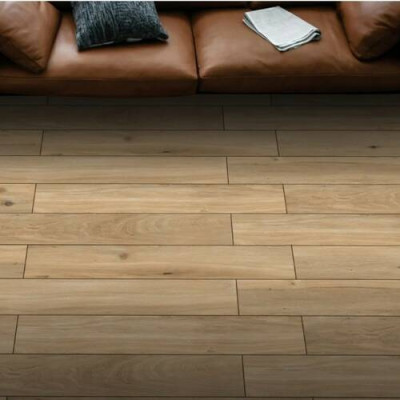 Плитка Ceramica Deseo Nova Beige 20x120 см Плитка Ceramica Deseo Nova Beige 20x120 см