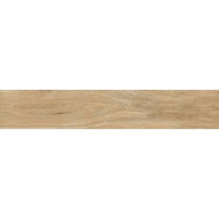 Плитка Ceramica Deseo Nova Beige 20x120 см