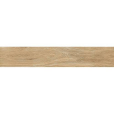 Плитка Ceramica Deseo Nova Beige 20x120 см