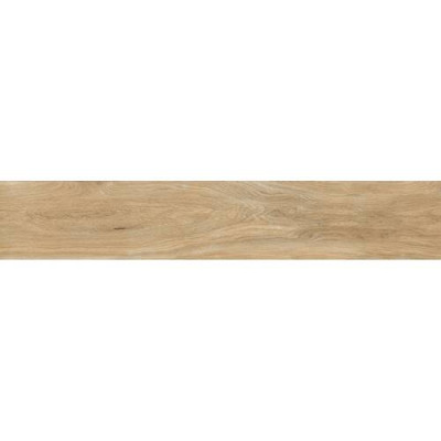 Плитка Ceramica Deseo Nova Beige 20x120 см