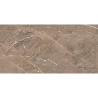 Керамогранит Megagres Albi Brown 60x120 см