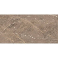 Керамогранит Megagres Albi Brown 60x120 см