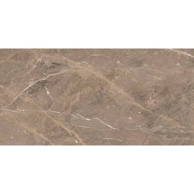 Керамогранит Megagres Albi Brown 60x120 см
