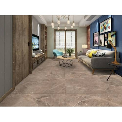 Керамогранит Megagres Albi Brown 60x120 см