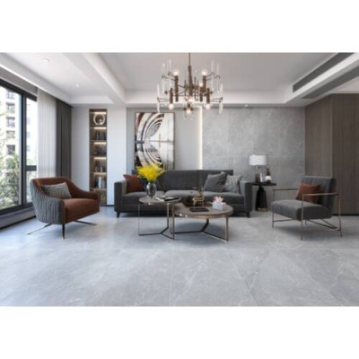 Керамограніт Almera Ceramica-2 PM12603T Helen 60x120см Керамограніт Almera Ceramica-2 PM12603T Helen 60x120см