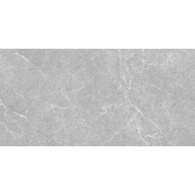 Керамограніт Almera Ceramica-2 PM12603T Helen 60x120см Керамограніт Almera Ceramica-2 PM12603T Helen 60x120см