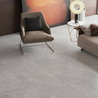Керамограніт Almera Ceramica-2 PM12603T Helen 60x120см Керамограніт Almera Ceramica-2 PM12603T Helen 60x120см
