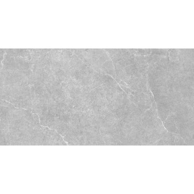 Керамограніт Almera Ceramica-2 PM12603T Helen 60x120см Керамограніт Almera Ceramica-2 PM12603T Helen 60x120см
