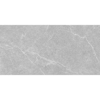 Керамограніт Almera Ceramica-2 PM12603T Helen 60x120см Керамограніт Almera Ceramica-2 PM12603T Helen 60x120см
