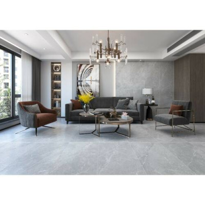 Керамограніт Almera Ceramica-2 PM12603T Helen 60x120см Керамограніт Almera Ceramica-2 PM12603T Helen 60x120см