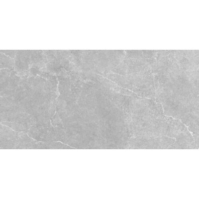 Керамограніт Almera Ceramica-2 PM12603T Helen 60x120см Керамограніт Almera Ceramica-2 PM12603T Helen 60x120см