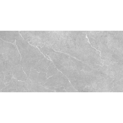 Керамограніт Almera Ceramica-2 PM12603T Helen 60x120см Керамограніт Almera Ceramica-2 PM12603T Helen 60x120см