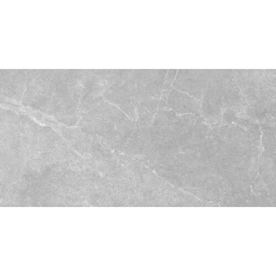 Керамограніт Almera Ceramica-2 PM12603T Helen 60x120см Керамограніт Almera Ceramica-2 PM12603T Helen 60x120см