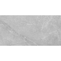 Керамограніт Almera Ceramica-2 PM12603T Helen 60x120см