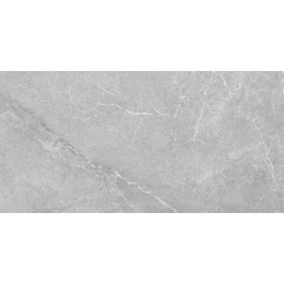 Керамограніт Almera Ceramica-2 PM12603T Helen 60x120см