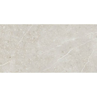 Керамогранит Baldocer Volcano Bianco 60x120 см