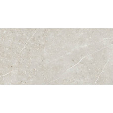 Керамограніт Baldocer Volcano Bianco 60x120 см