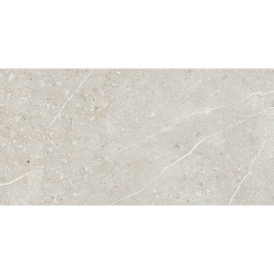 Керамограніт Baldocer Volcano Bianco 60x120 см